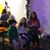 Deborah Gavegan Samples's profile image