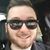 Nathan Birdsell's profile image