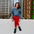 Kaci Goodwin Graves's profile image