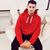 Trever Centeio's profile image