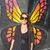Alicia Dunable's profile image