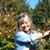 Jan Cardillo Barker's profile image