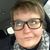 Dawn Dungan's profile image