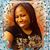 Toya Coleman's profile image