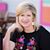 Michele Bartlett Yarbrough's profile image