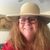 Elizabeth Nelson's profile image