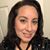 Michelle J Solis's profile image