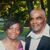 Larry-Diane Jones's profile image