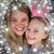 Nicole Varner-Coffman's profile image