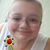 Shanna Dye's profile image