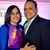 Luis Rolon's profile image
