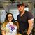 Anabelia Rodriguez Pena's profile image