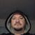 Jason Rice's profile image
