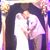 Shelly Leslie Furchert's profile image