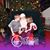 Mandi Johnson's profile image