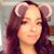 Denise Carter's profile image