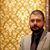 Azeem Bari's profile image