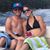 Cameron Douglas's profile image