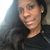 Tabitha Dowell's profile image