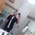 Mekai Taylor's profile image