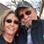 Lisa Gaile Russell's profile image