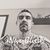 Jeff Lathrop's profile image
