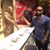Micah Johnson's profile image