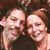 Eileen Ronan Grochowski's profile image