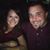 Maria Cruz's profile image