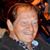 John Sumner's profile image