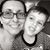Judith Russo's profile image