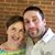 Sheila Dietz's profile image