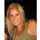 joselyn.steiert.3's profile image