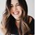 Katie Fretland's profile image