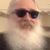 Yehuda Jacobs's profile image