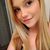Heather Barrix's profile image