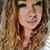 Brianna Rollin's profile image