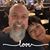 Alana Loven Janes's profile image