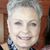 Linda Daggett Duffy's profile image