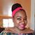 Shanee Johnson Richardson's profile image