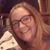 Michelle Kudick's profile image