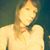 Sherry Luna Greeley's profile image