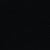 Zin Basel's profile image