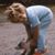 Francine Burton Bangert's profile image