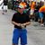 Jair Alexis Vieto Mirones's profile image