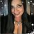 Lacey Dickerman's profile image