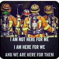 Robert Vickery's profile image