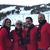 Cindi Boyer Dugger's profile image