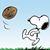Jeff White's profile image