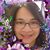 Sally de Leon's profile image